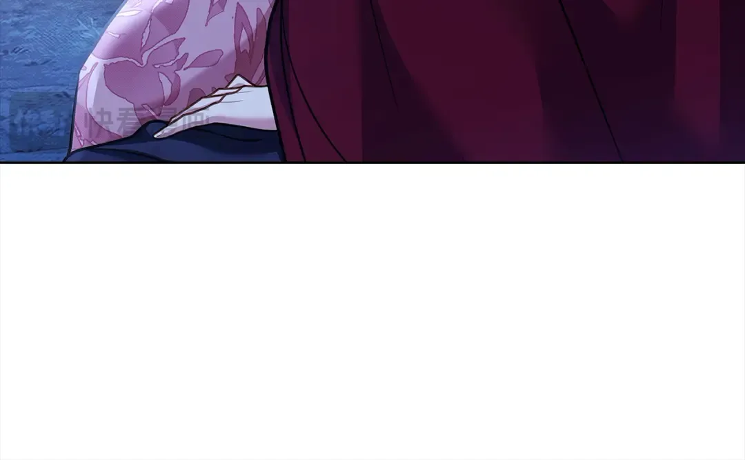第116话 灵体召唤 第53页