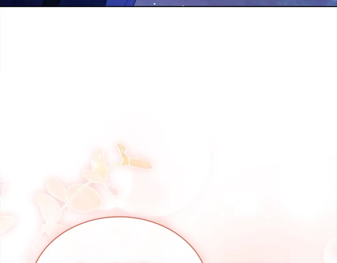 第116话 灵体召唤 第57页