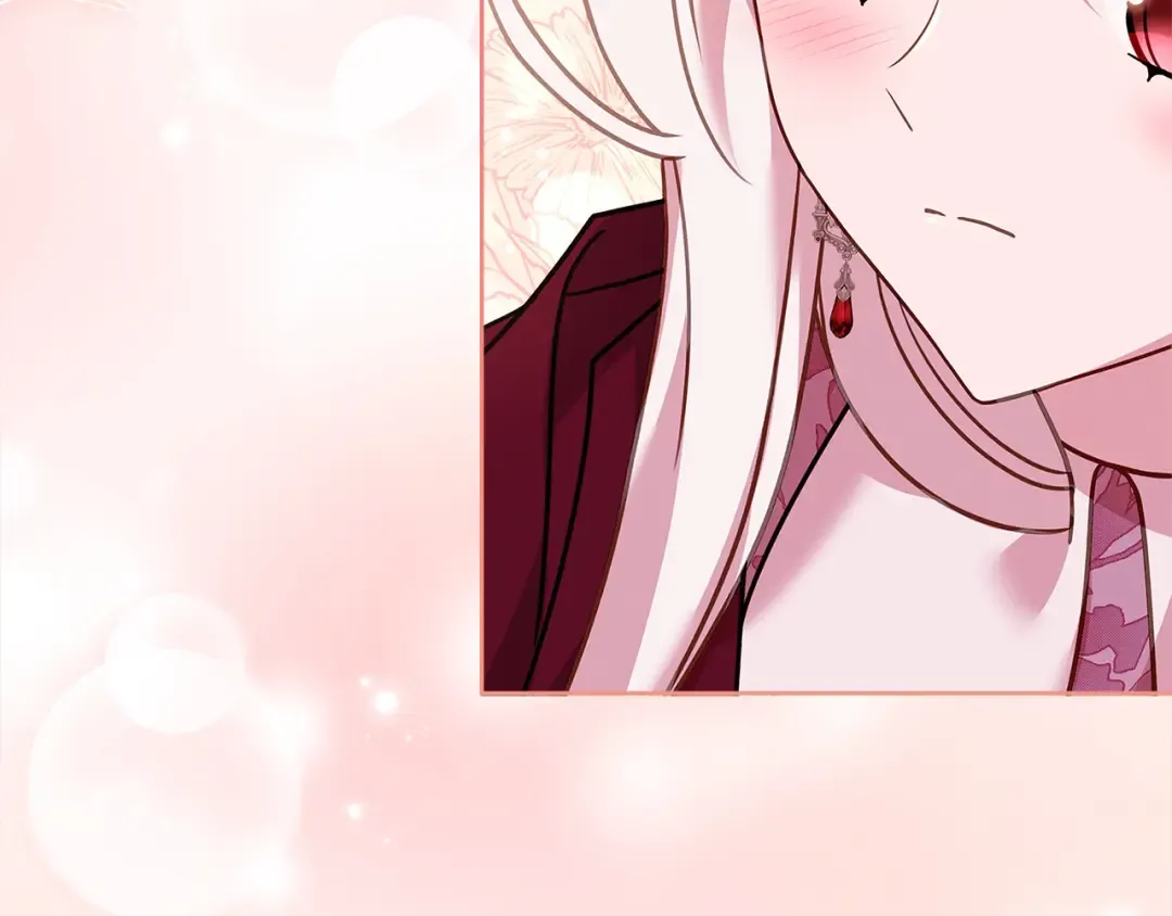 第116话 灵体召唤 第59页