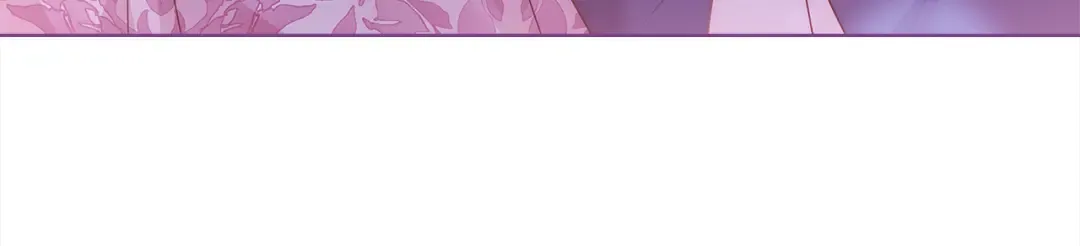 第116话 灵体召唤 第65页