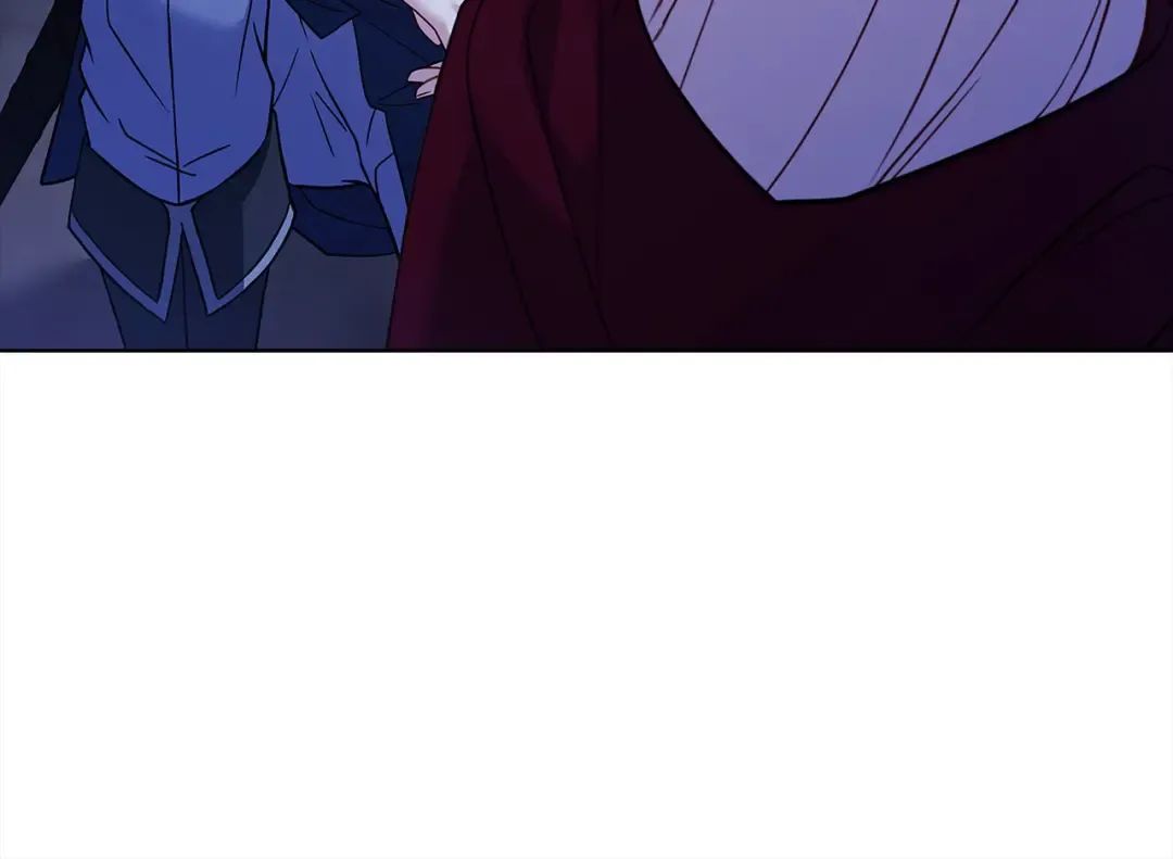 第116话 灵体召唤 第71页