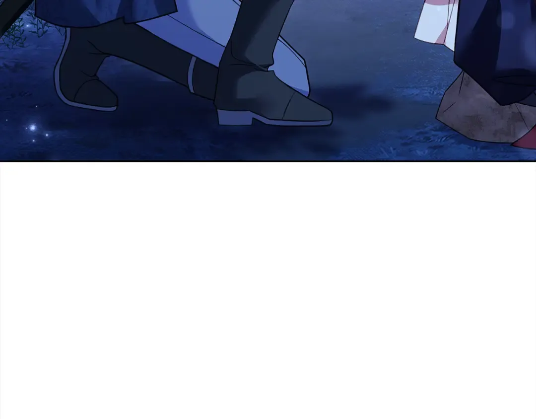 第116话 灵体召唤 第77页
