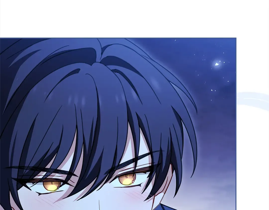 第116话 灵体召唤 第82页