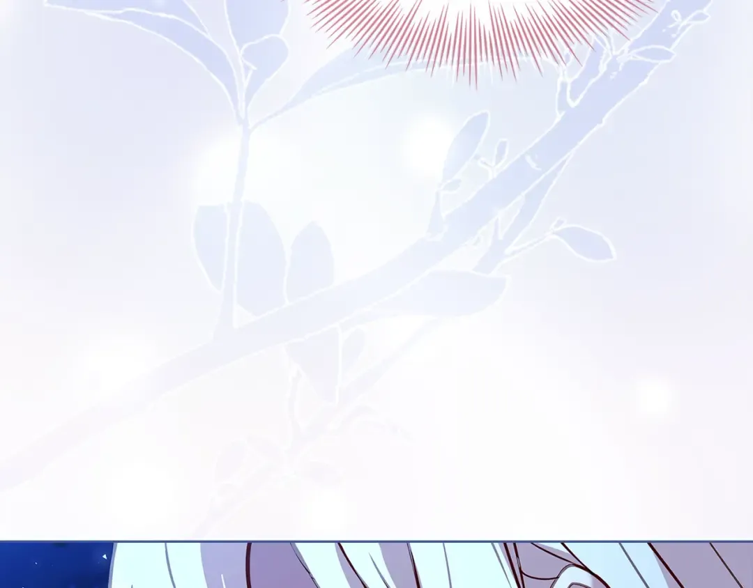 第116话 灵体召唤 第84页
