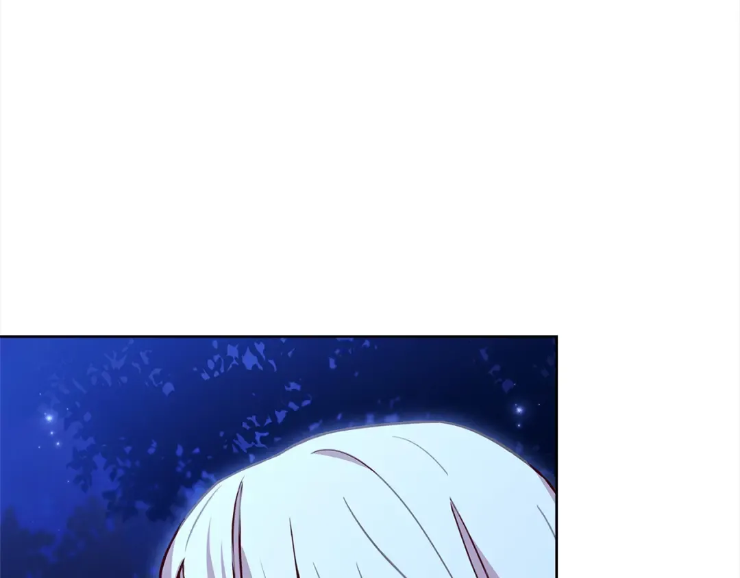 第116话 灵体召唤 第100页