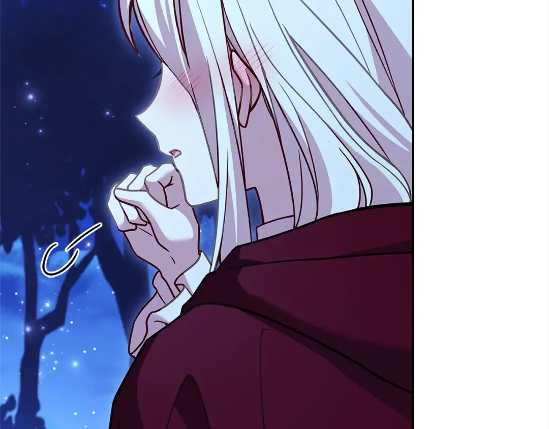 第116话 灵体召唤 第101页