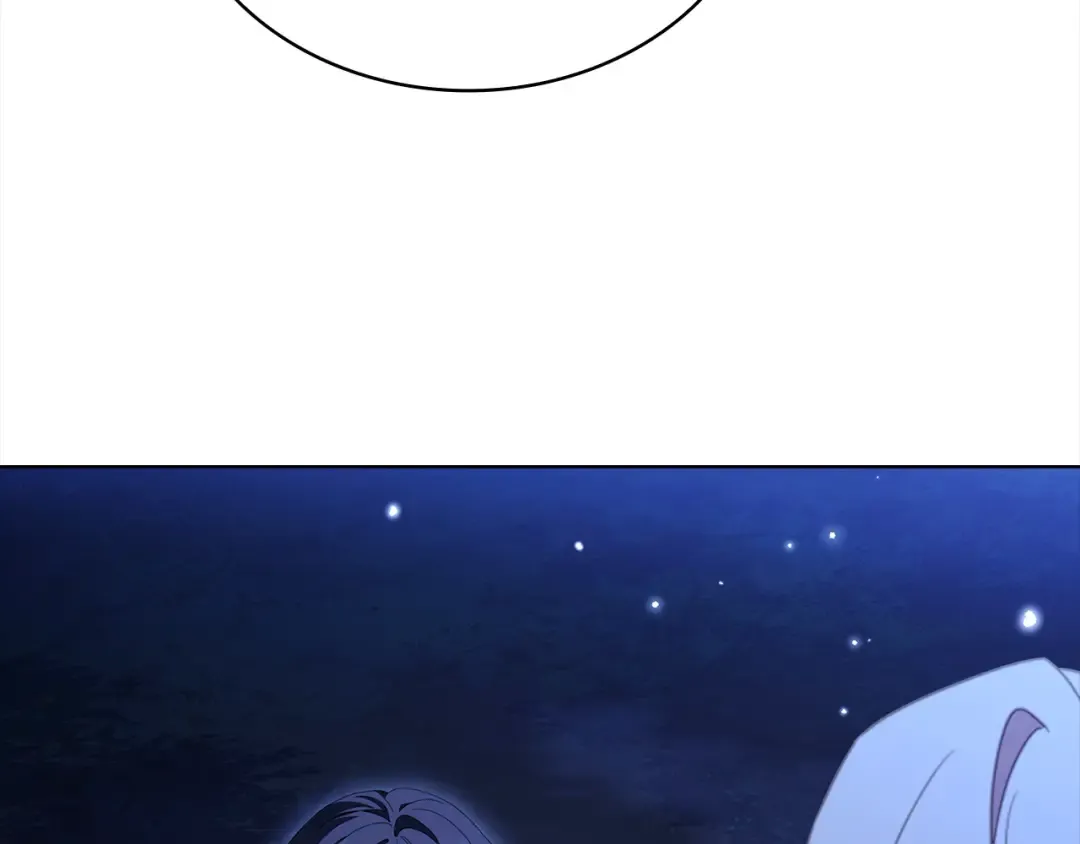 第116话 灵体召唤 第103页