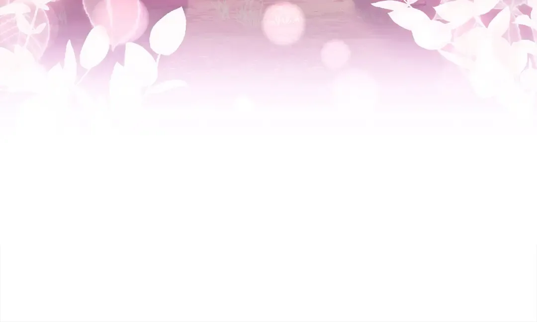 第116话 灵体召唤 第121页
