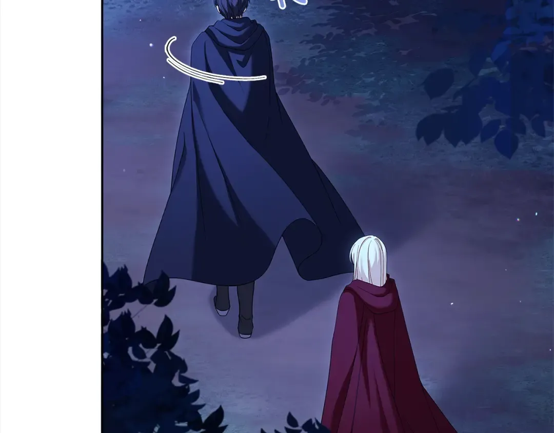 第116话 灵体召唤 第137页
