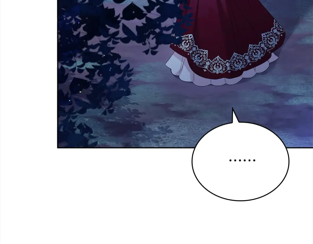 第116话 灵体召唤 第138页
