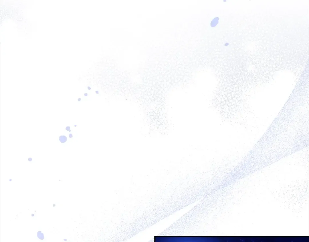 第116话 灵体召唤 第146页