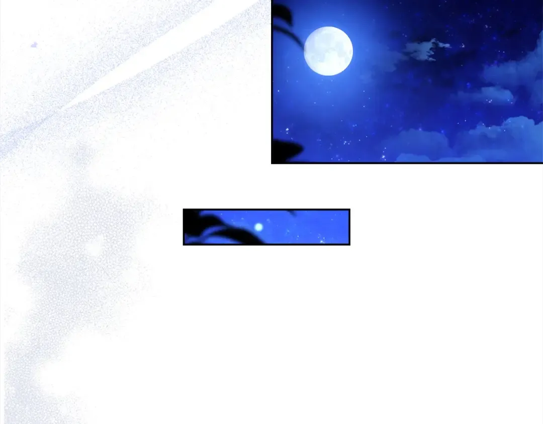 第116话 灵体召唤 第147页