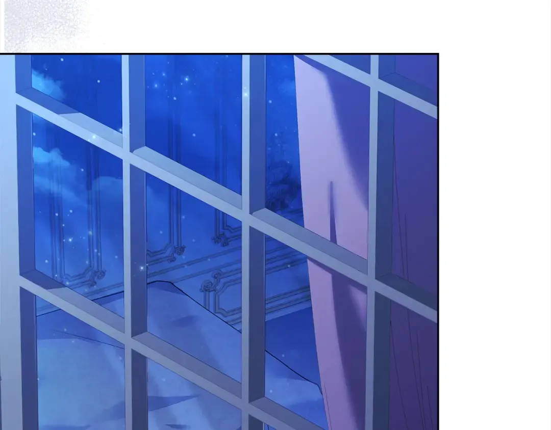 第116话 灵体召唤 第148页