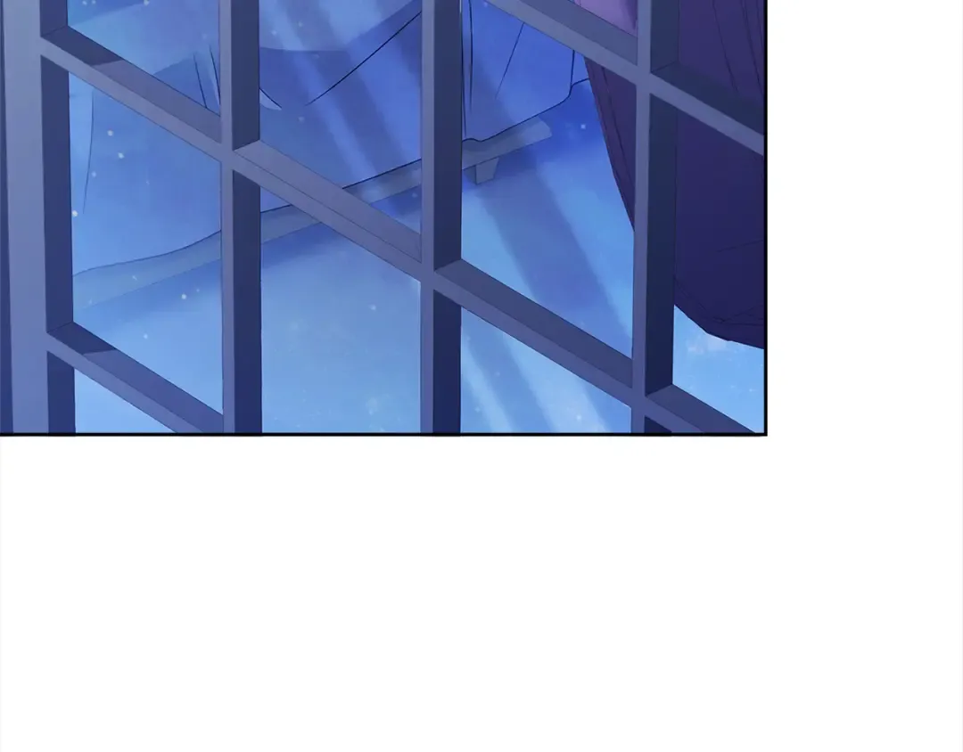 第116话 灵体召唤 第149页