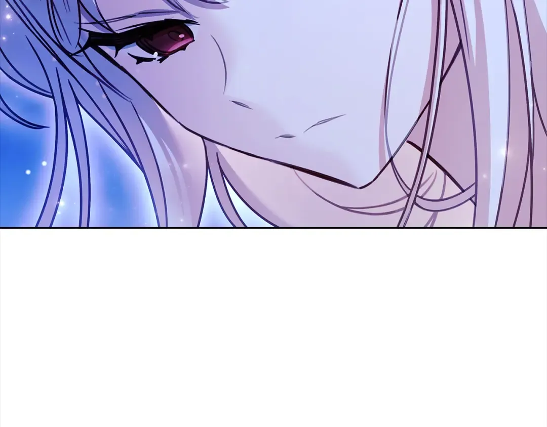 第116话 灵体召唤 第151页