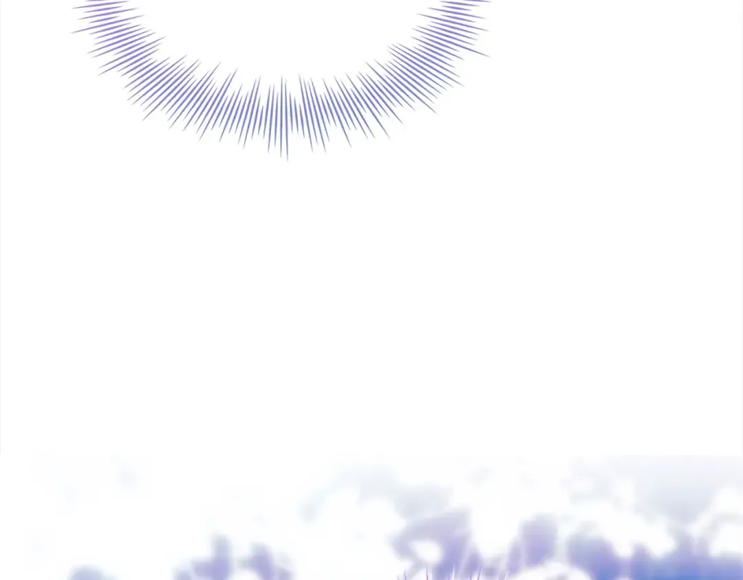 第116话 灵体召唤 第159页