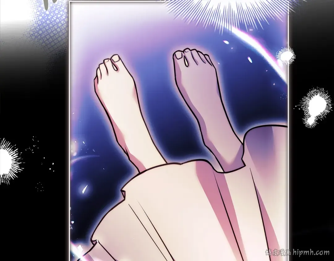 第116话 灵体召唤 第168页