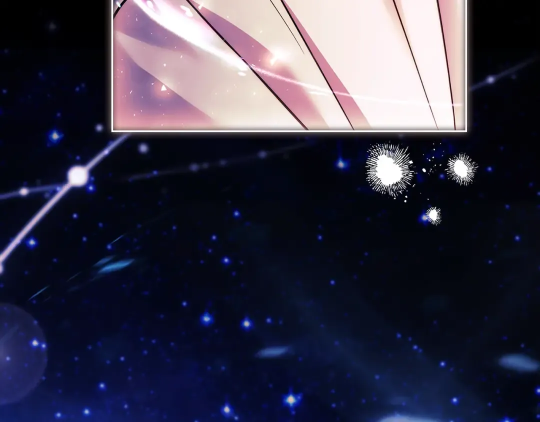 第116话 灵体召唤 第169页
