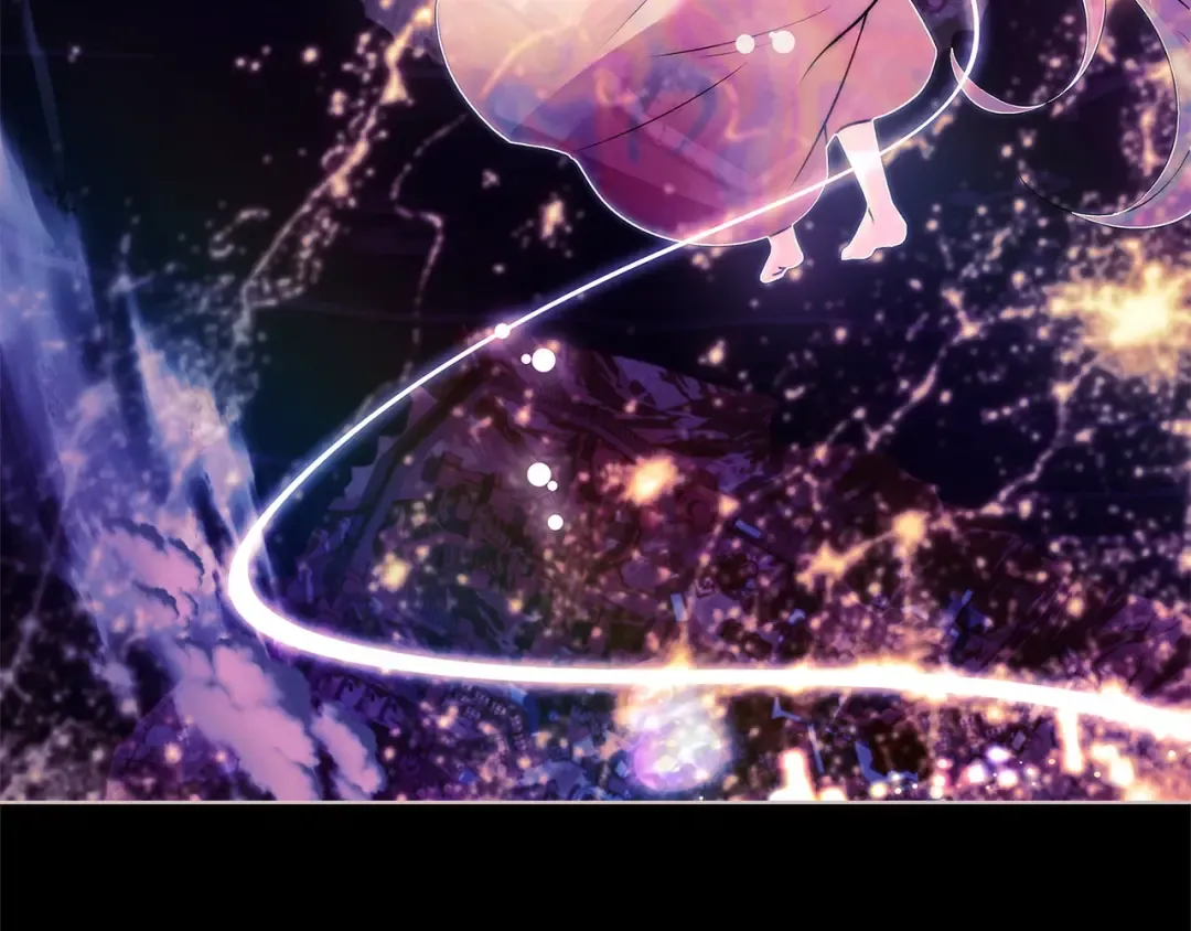第116话 灵体召唤 第185页