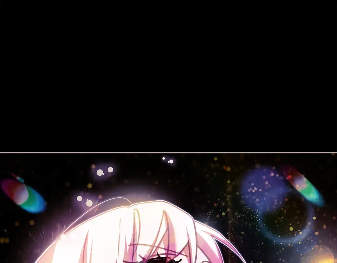 第116话 灵体召唤 第186页