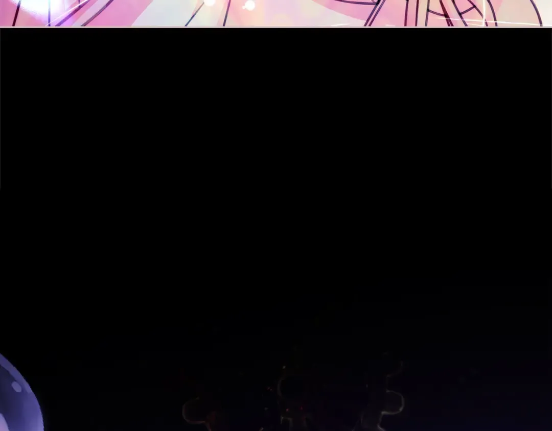 第116话 灵体召唤 第188页