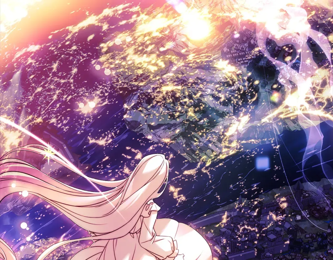 第116话 灵体召唤 第191页