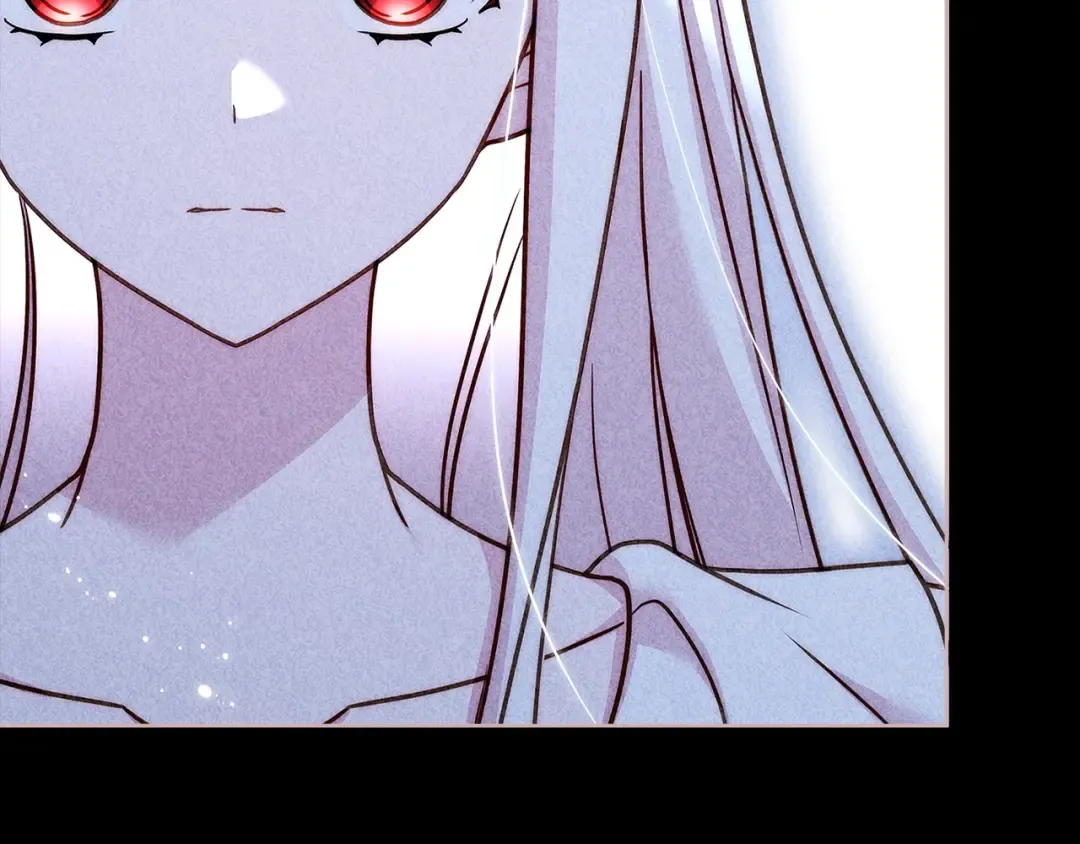 第116话 灵体召唤 第197页