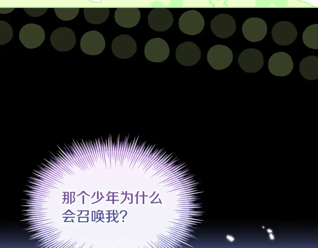 第116话 灵体召唤 第205页