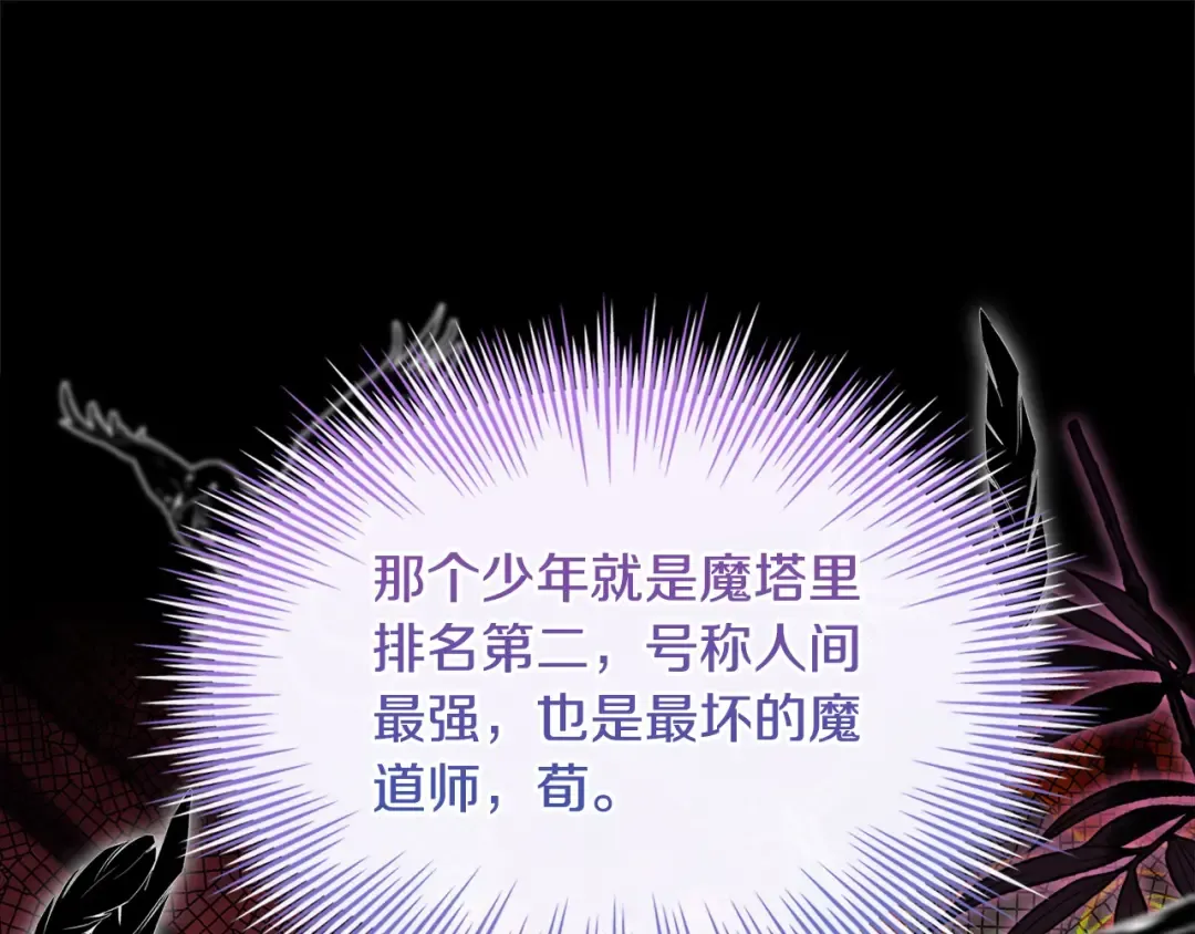 第116话 灵体召唤 第219页
