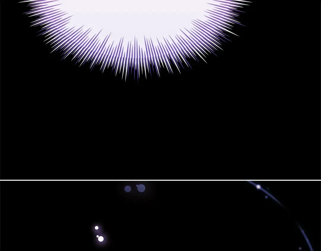 第117话 必死的命运 第17页