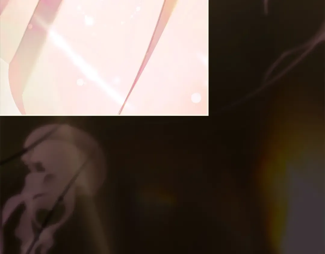 第117话 必死的命运 第25页