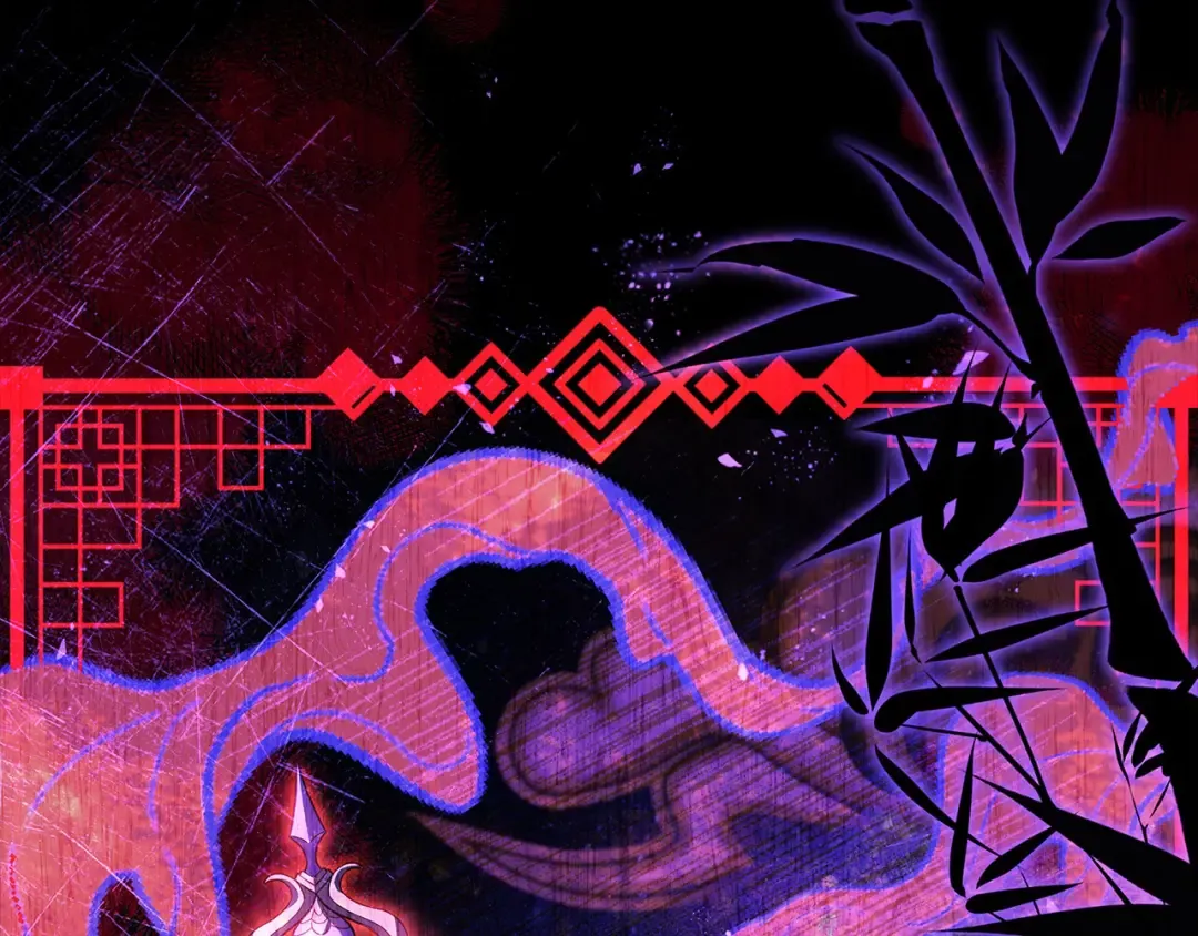 第117话 必死的命运 第29页