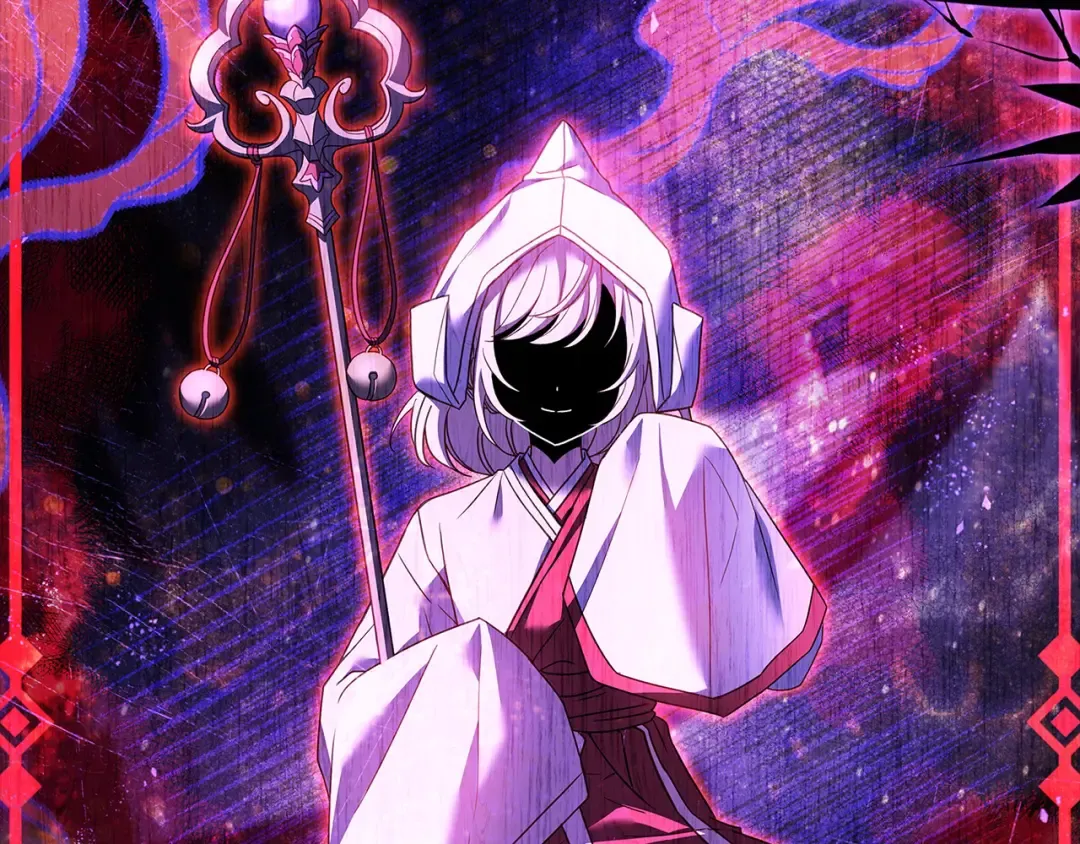 第117话 必死的命运 第30页