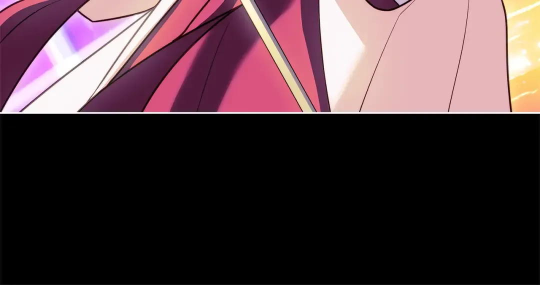 第117话 必死的命运 第45页