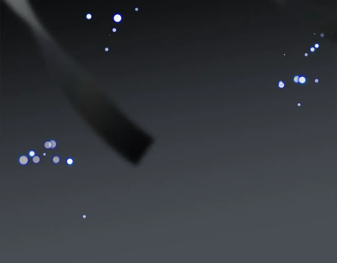 第117话 必死的命运 第62页