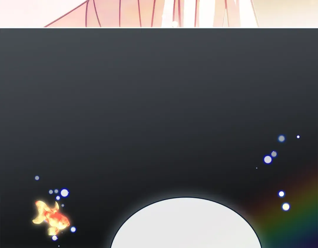 第117话 必死的命运 第68页