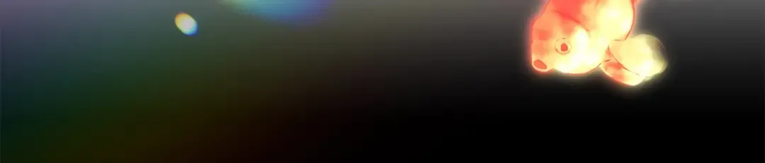 第117话 必死的命运 第71页