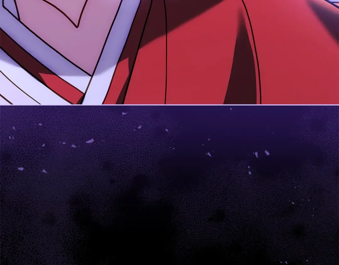 第117话 必死的命运 第109页