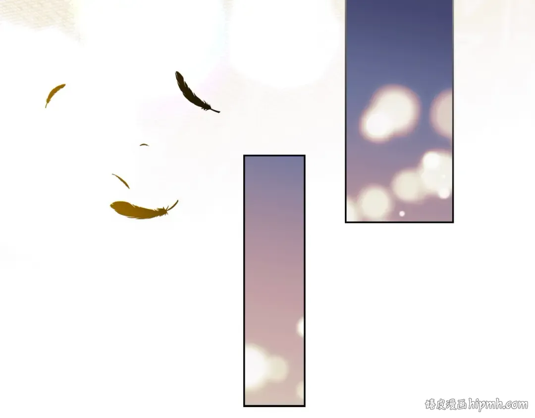 第117话 必死的命运 第152页