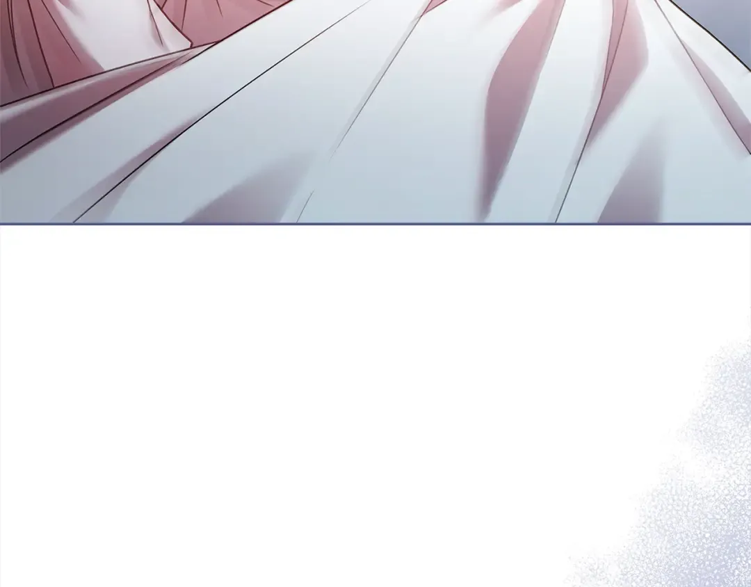 第117话 必死的命运 第156页