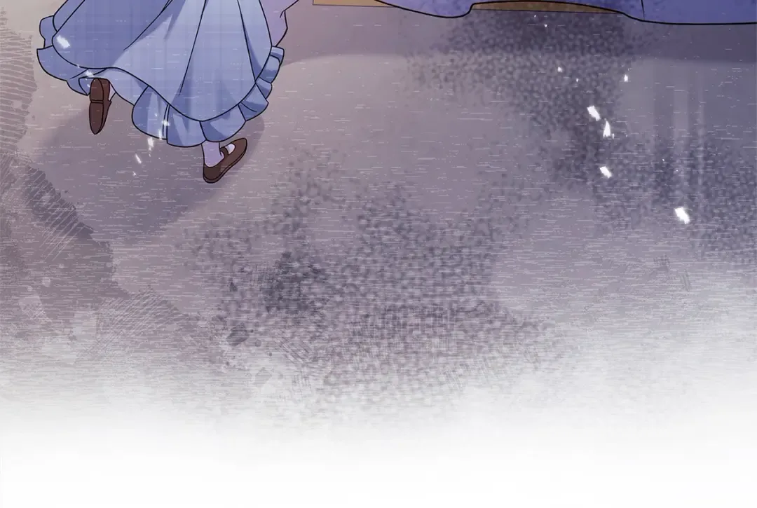 第117话 必死的命运 第166页