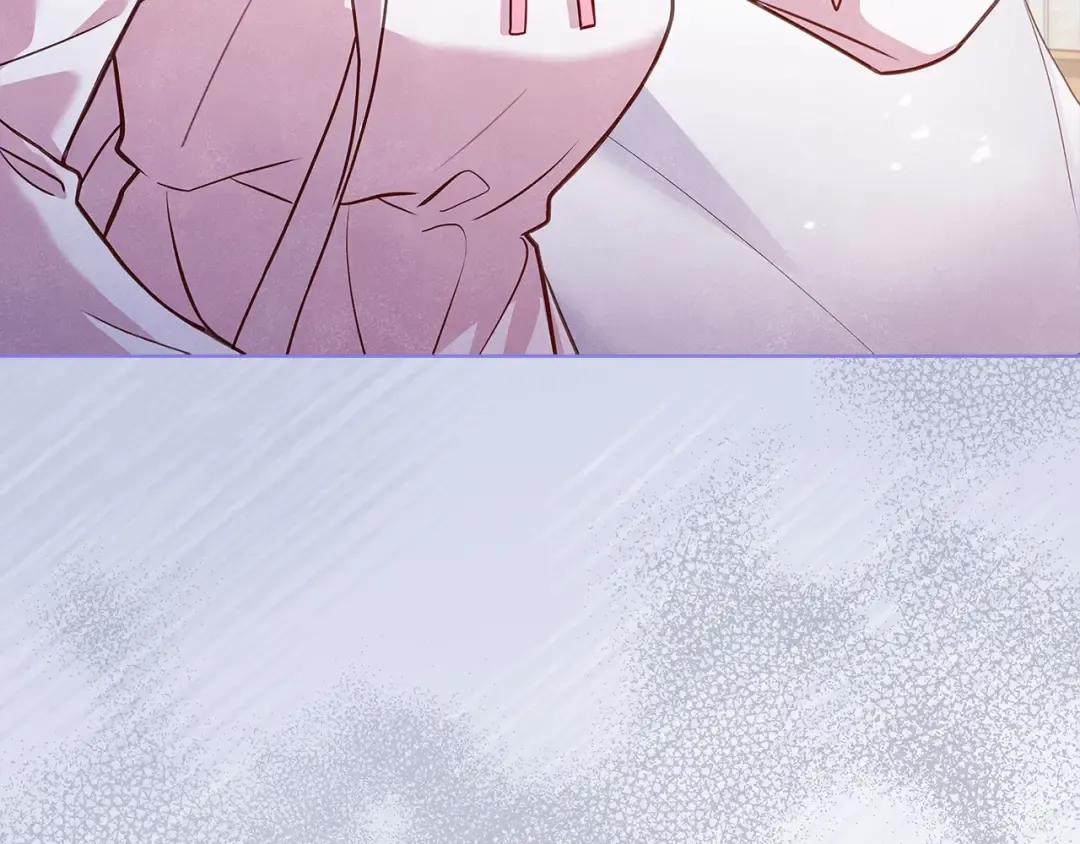 第117话 必死的命运 第169页