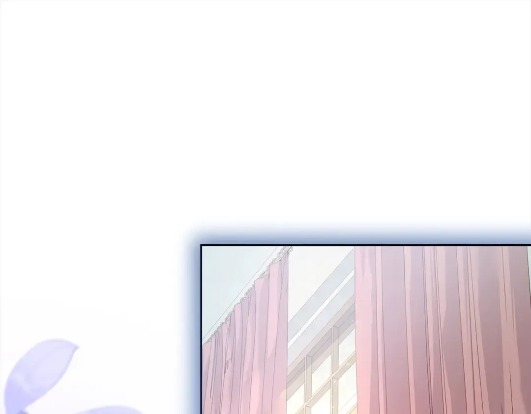 第117话 必死的命运 第185页