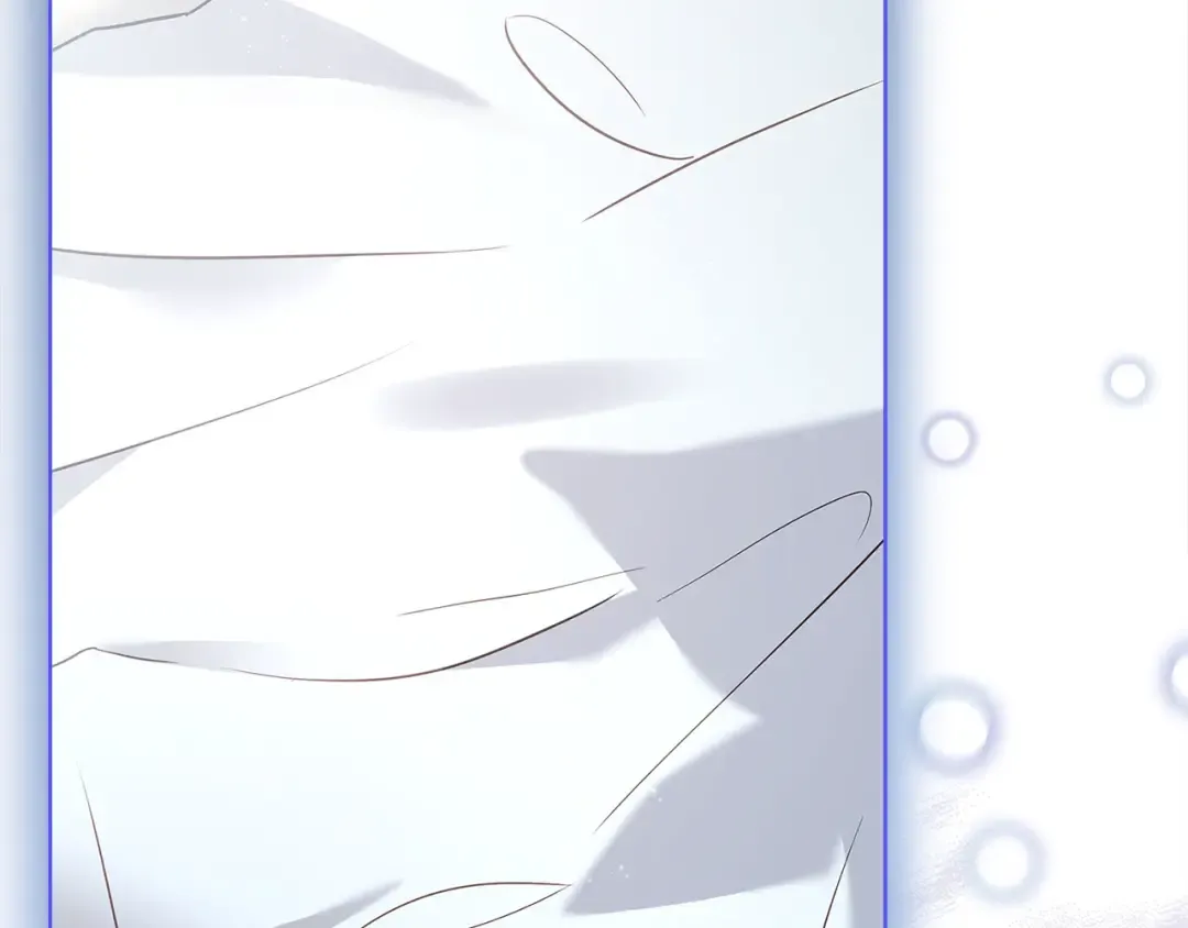 第117话 必死的命运 第189页