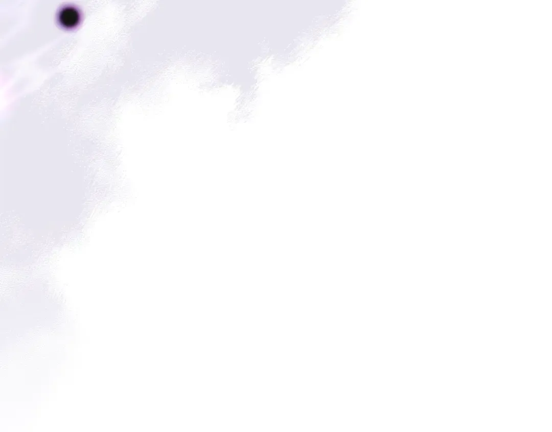 第117话 必死的命运 第195页