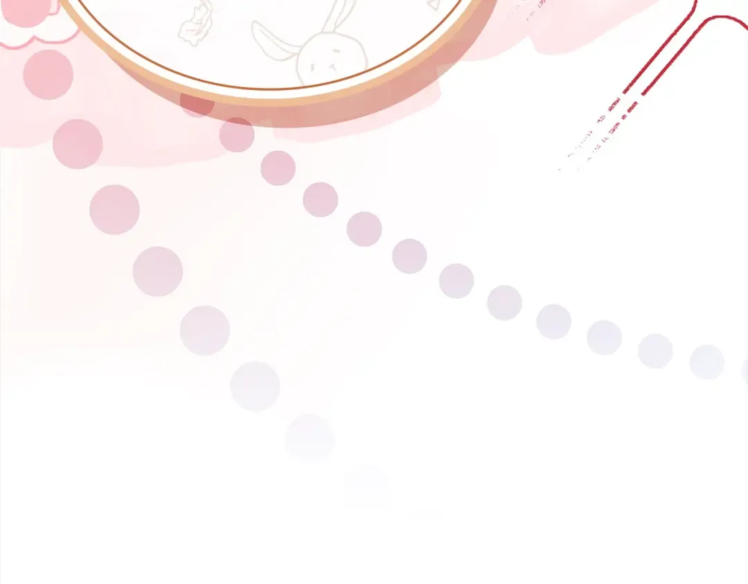 第117话 必死的命运 第212页