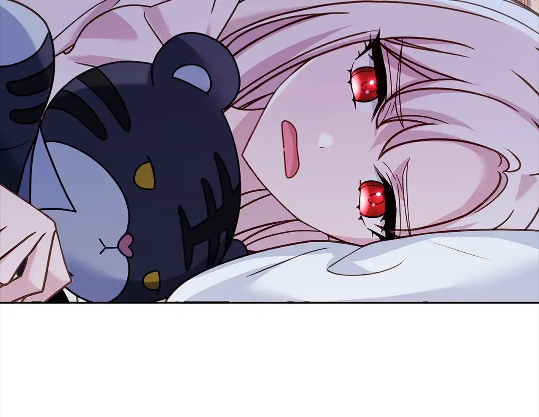 第117话 必死的命运 第214页