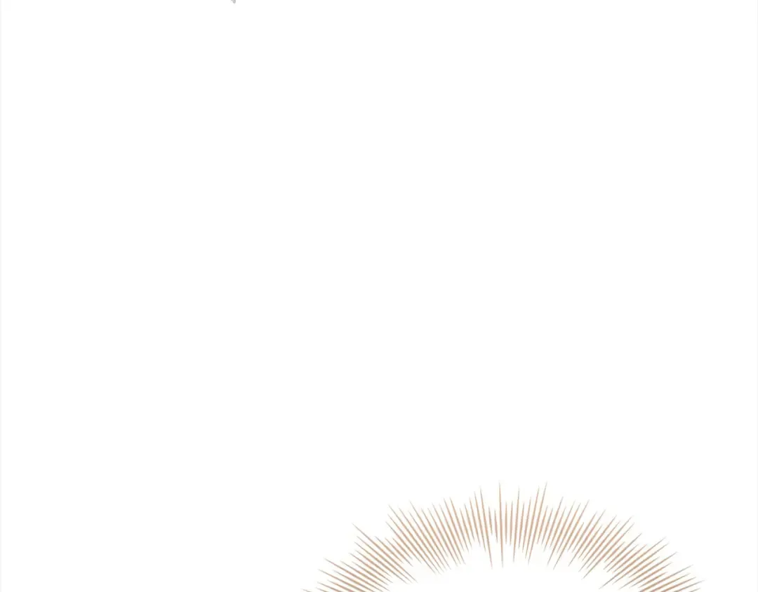 第117话 必死的命运 第223页