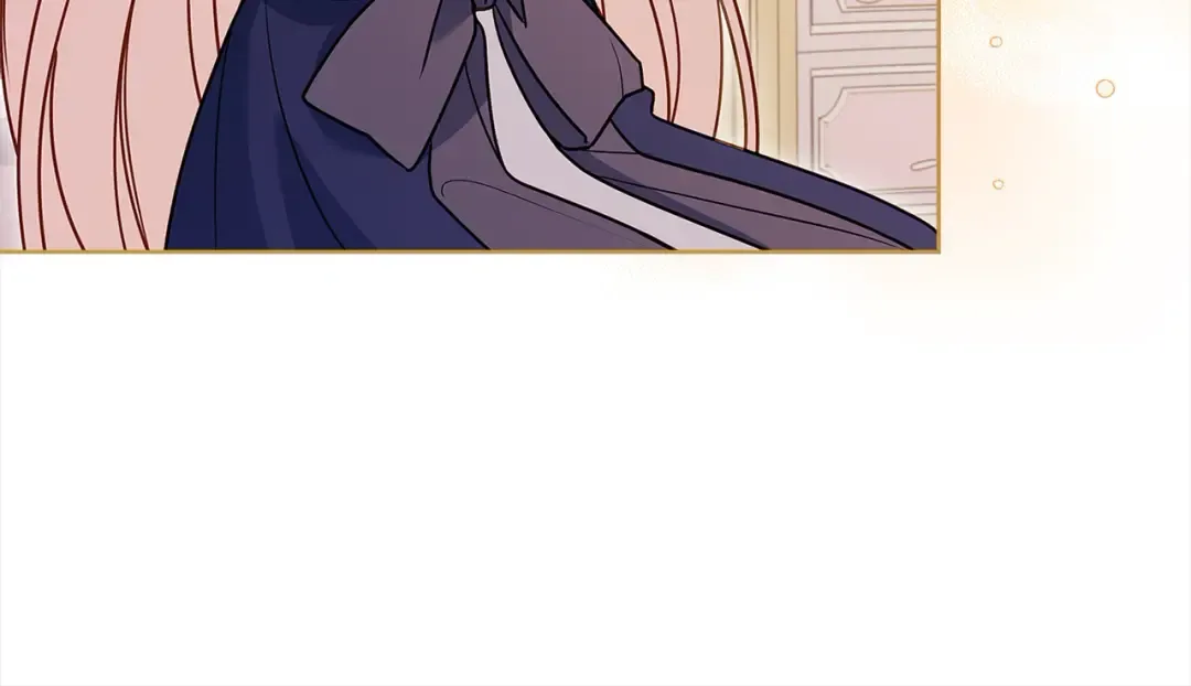 第117话 必死的命运 第235页