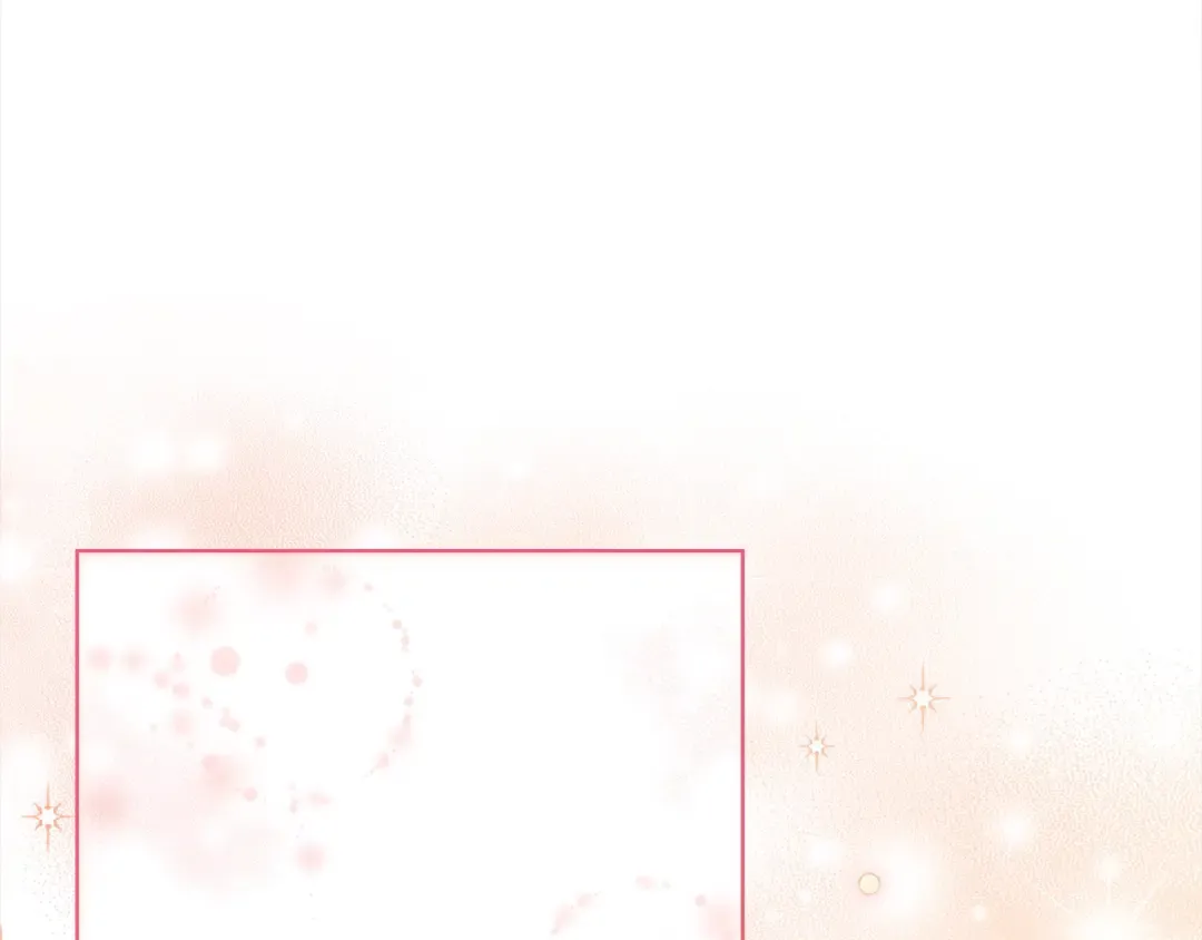 第118话 我要扭转命运！ 第5页
